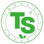 TS트릴리온