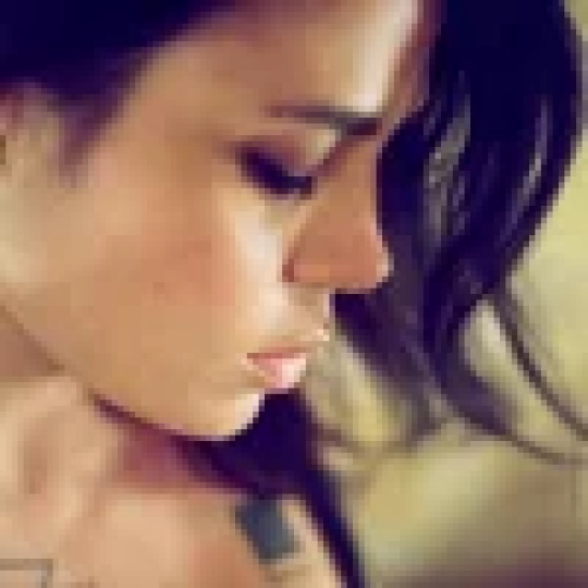 Flore Mounier