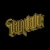 Vandalo