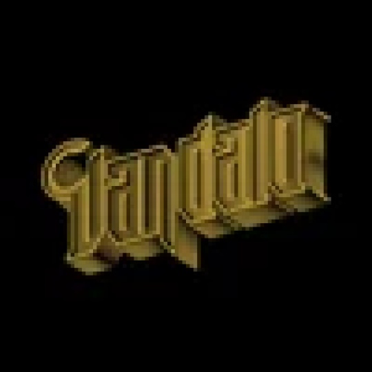 Vandalo