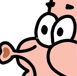 hanben