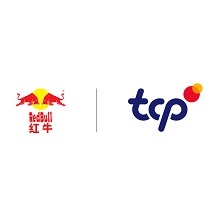红牛 RedBull