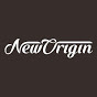 新起源 New Origin