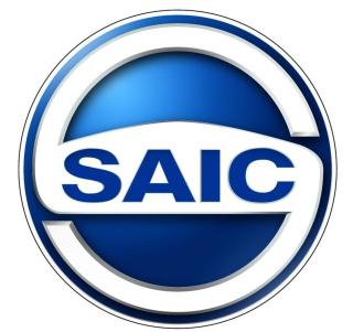 上汽集团 SAIC MOTOR