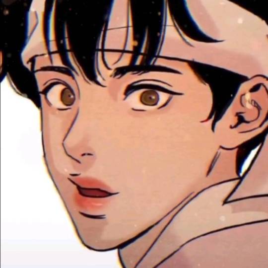 杨梓豪
