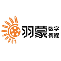 重庆羽蒙数字传媒有限公司