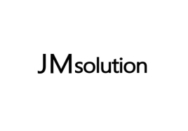 肌司研 JMsolution
