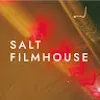 Salt Film House