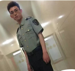 专业配音 乔13347198812