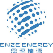 浙江恩泽能源动力科技有限公司