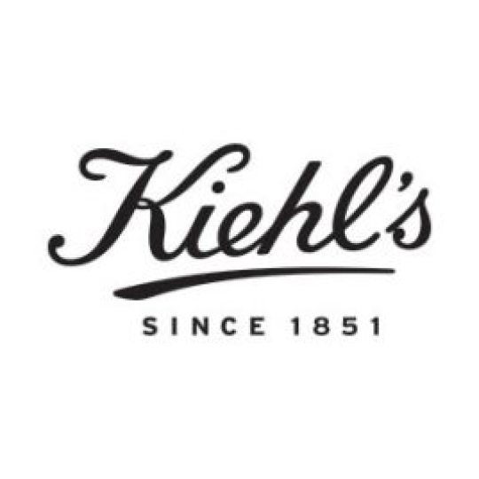 科颜氏 Kiehl's