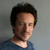 Hugo Prats Cinematographer
