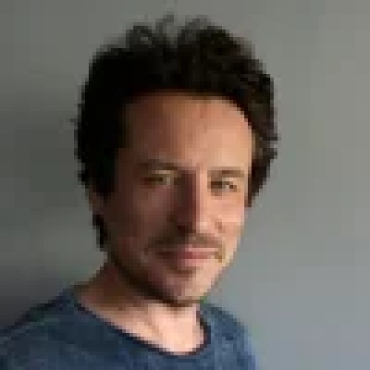 Hugo Prats Cinematographer