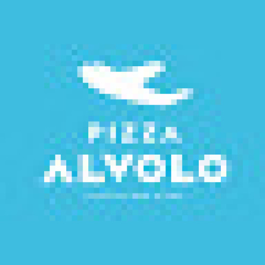 飞行披萨 피자알볼로 Pizza Alvolo