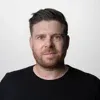 Simon O'Neill