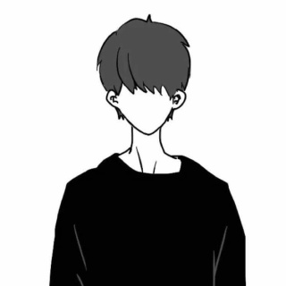 君逐我