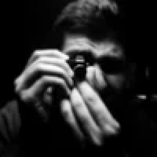 Ilias Papaioannou
