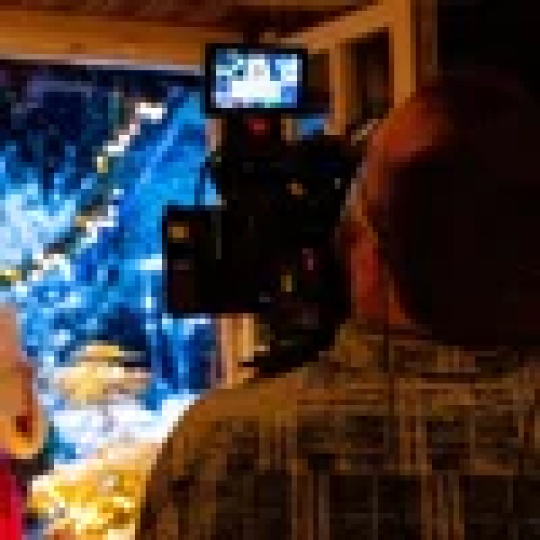 Stefano Bella Cinematographer