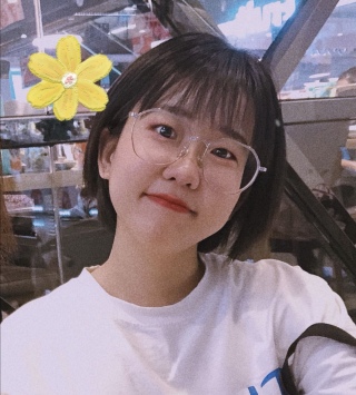 月月