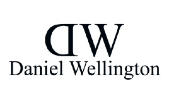 丹尼尔·惠灵顿 Daniel Wellington