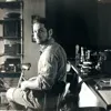 Geoff Sean Levy