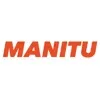 MANITU