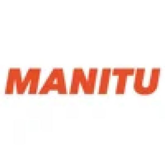 MANITU