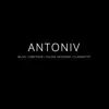 VOVA ANTONIV