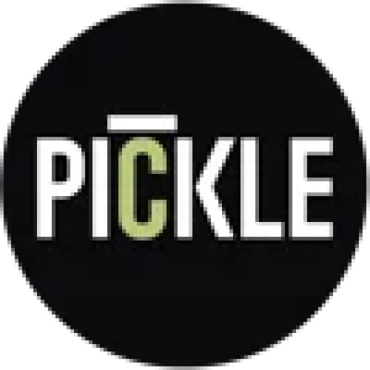 Pickle Music Studios