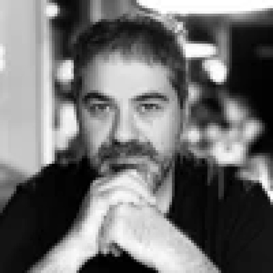 Victor Claramunt