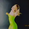 Shamraeva Mila