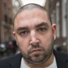 Omar Shaker