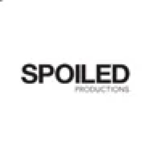 Spoiled Productions