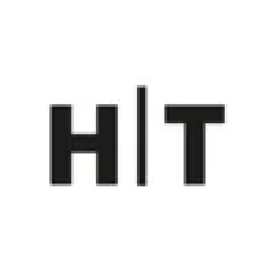 Habitant Productions