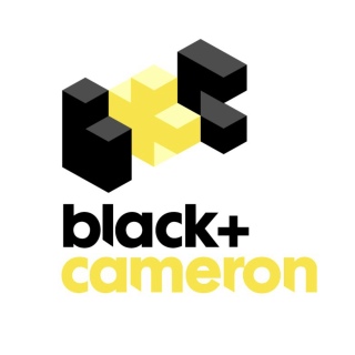 黑开唛独家导演Black Box