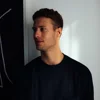 Lukas Tielke