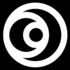 NRG Productions Greece