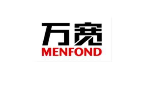 万宽国际影视文化传媒（北京）有限公司
