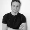 Julien Deschamps