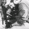 Saad Malik