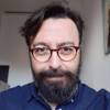 Gökhan Atasoy