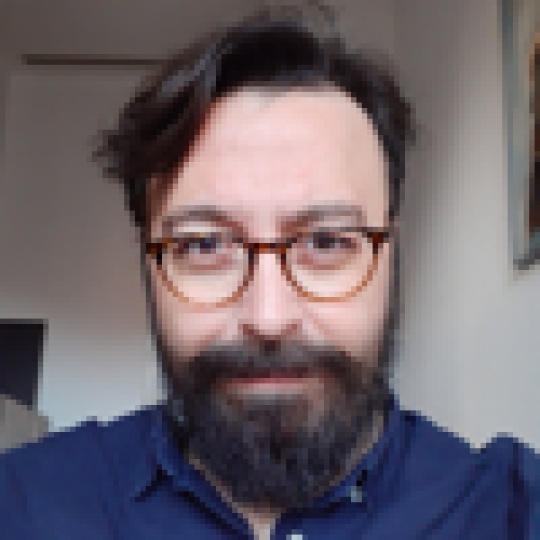 Gökhan Atasoy