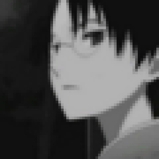 黄杰生