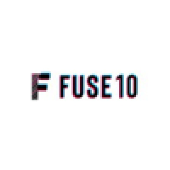 FUSE10