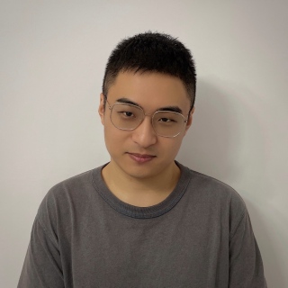 王尊