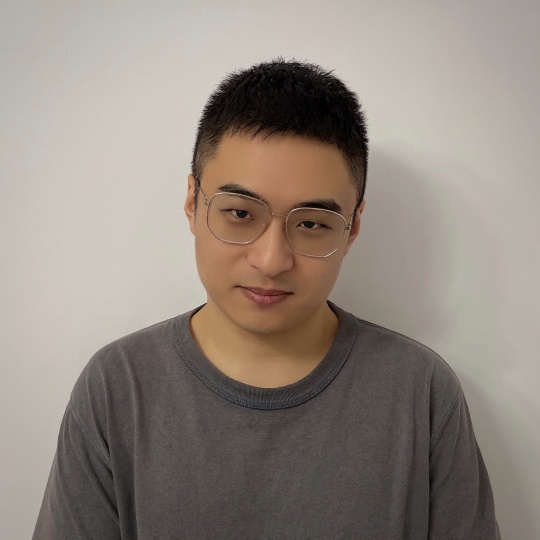 王尊