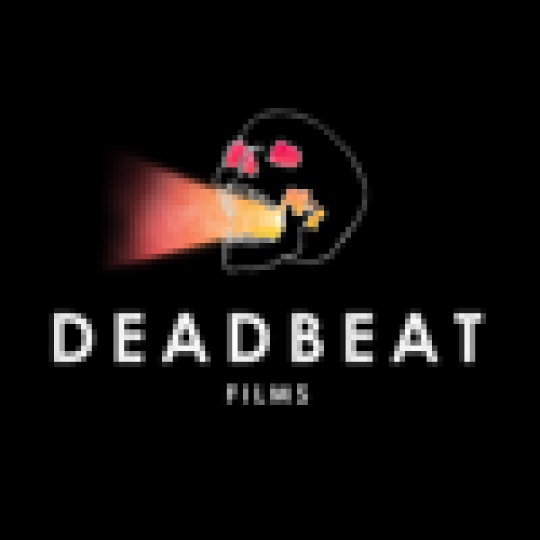 Deadbeat Films