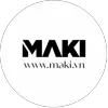 MAKI Studio