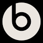 Beats by Dre