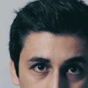 Hocine MIMOUNI